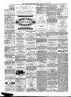 Bridlington Free Press Saturday 24 April 1869 Page 2