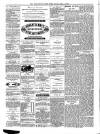Bridlington Free Press Saturday 01 May 1869 Page 2