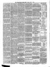 Bridlington Free Press Saturday 01 May 1869 Page 4
