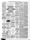 Bridlington Free Press Saturday 08 May 1869 Page 2