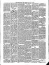 Bridlington Free Press Saturday 08 May 1869 Page 3