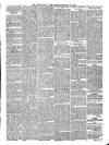 Bridlington Free Press Saturday 15 May 1869 Page 3