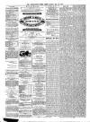 Bridlington Free Press Saturday 22 May 1869 Page 2
