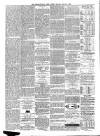 Bridlington Free Press Saturday 22 May 1869 Page 4