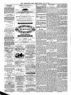 Bridlington Free Press Saturday 19 June 1869 Page 2