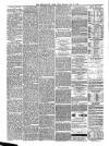 Bridlington Free Press Saturday 19 June 1869 Page 4