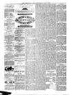 Bridlington Free Press Saturday 26 June 1869 Page 2