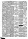 Bridlington Free Press Saturday 26 June 1869 Page 4