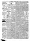 Bridlington Free Press Saturday 03 July 1869 Page 2