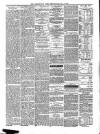 Bridlington Free Press Saturday 03 July 1869 Page 4