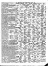 Bridlington Free Press Saturday 10 July 1869 Page 3