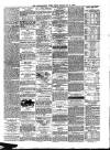 Bridlington Free Press Saturday 10 July 1869 Page 4