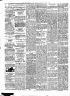 Bridlington Free Press Saturday 17 July 1869 Page 2