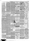 Bridlington Free Press Saturday 17 July 1869 Page 4