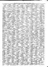 Bridlington Free Press Saturday 07 August 1869 Page 3