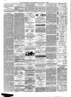 Bridlington Free Press Saturday 07 August 1869 Page 4