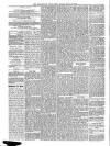 Bridlington Free Press Saturday 14 August 1869 Page 2