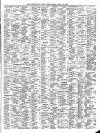 Bridlington Free Press Saturday 14 August 1869 Page 3
