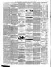Bridlington Free Press Saturday 14 August 1869 Page 4