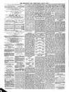 Bridlington Free Press Saturday 21 August 1869 Page 2