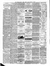 Bridlington Free Press Saturday 21 August 1869 Page 4