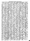 Bridlington Free Press Saturday 28 August 1869 Page 3