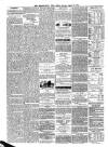 Bridlington Free Press Saturday 28 August 1869 Page 4