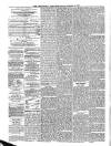 Bridlington Free Press Saturday 04 September 1869 Page 2