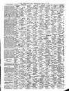 Bridlington Free Press Saturday 04 September 1869 Page 3