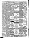 Bridlington Free Press Saturday 04 September 1869 Page 4