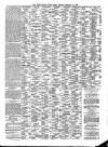 Bridlington Free Press Saturday 11 September 1869 Page 3
