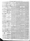 Bridlington Free Press Saturday 18 September 1869 Page 2