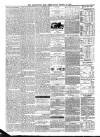 Bridlington Free Press Saturday 18 September 1869 Page 4