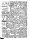 Bridlington Free Press Saturday 25 September 1869 Page 2