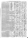 Bridlington Free Press Saturday 25 September 1869 Page 3