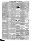 Bridlington Free Press Saturday 25 September 1869 Page 4