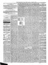 Bridlington Free Press Saturday 02 October 1869 Page 2