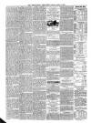 Bridlington Free Press Saturday 02 October 1869 Page 4