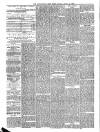 Bridlington Free Press Saturday 09 October 1869 Page 2