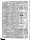 Bridlington Free Press Saturday 16 October 1869 Page 4