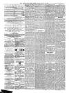 Bridlington Free Press Saturday 23 October 1869 Page 2
