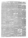 Bridlington Free Press Saturday 23 October 1869 Page 3