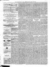 Bridlington Free Press Saturday 30 October 1869 Page 2