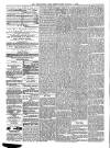 Bridlington Free Press Saturday 06 November 1869 Page 2