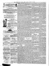 Bridlington Free Press Saturday 13 November 1869 Page 2