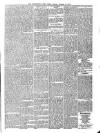Bridlington Free Press Saturday 13 November 1869 Page 3