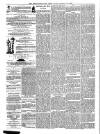 Bridlington Free Press Saturday 27 November 1869 Page 2