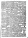 Bridlington Free Press Saturday 27 November 1869 Page 3