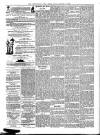 Bridlington Free Press Saturday 04 December 1869 Page 2