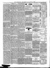 Bridlington Free Press Saturday 04 December 1869 Page 4